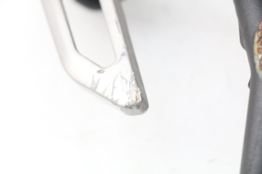 photo de PIASTRA PEDANA POSTERIORE SINISTRA HONDA INTEGRA NC D 750 (2016 - 2018) - Vista d'insieme del prodotto