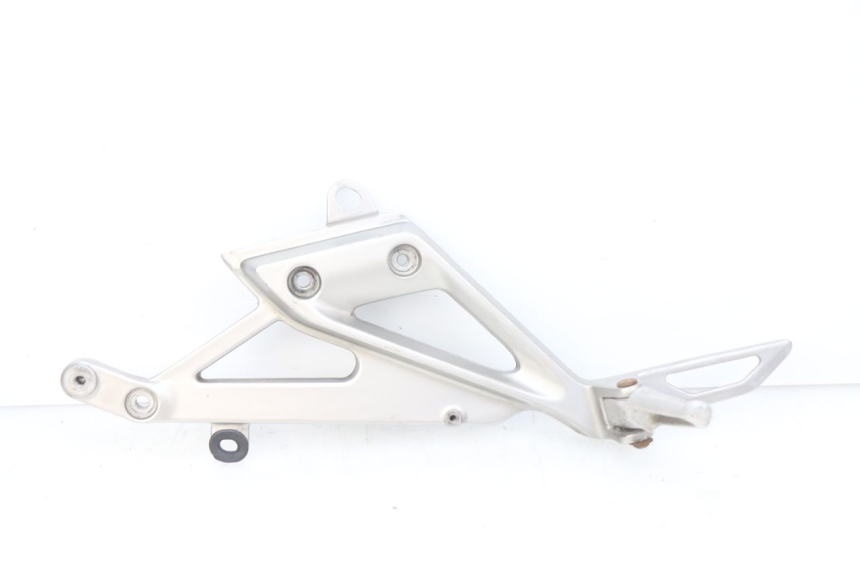 photo de PIASTRA PEDANA POSTERIORE SINISTRA HONDA INTEGRA NC D 750 (2016 - 2018) - Vista principale