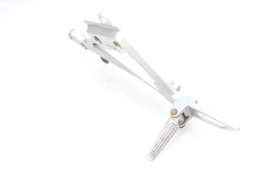 photo de PIASTRA PEDANA POSTERIORE SINISTRA HONDA INTEGRA NC D 750 (2016 - 2018) - Dettaglio del componente