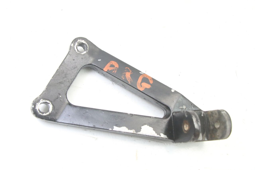 photo de PEDANA POSTERIORE SINISTRA SUPPORTO KAWASAKI ZR7 ZR-7 S 750 (1999 - 2004) - Vista principale