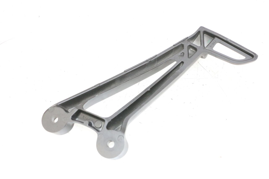 photo de PEDANA POSTERIORE SINISTRA SUPPORTO YAMAHA MT-07 MT07 ABS 700 (2018 - 2020) - Dettaglio del componente