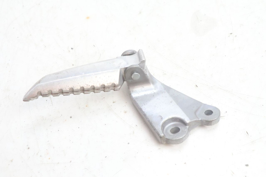 photo de PEDANA POSTERIORE SINISTRA SUPPORTO YAMAHA N-MAX NMAX 125 (2021 - 2024) - Vista d'insieme del prodotto