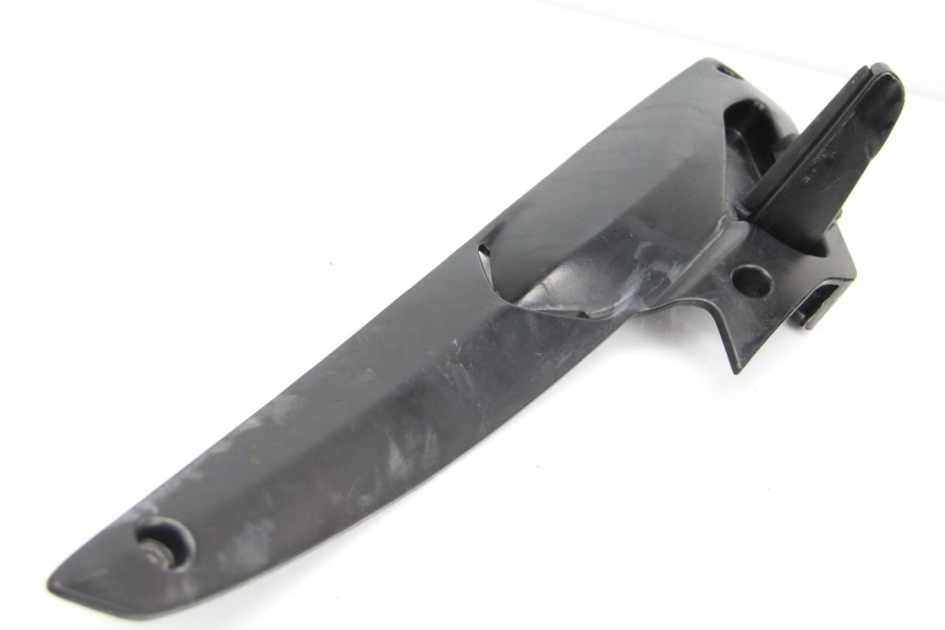 photo de PIASTRA PEDANA POSTERIORE SINISTRA GILERA NEXUS 125 (2009 - 2013) - Vista principale