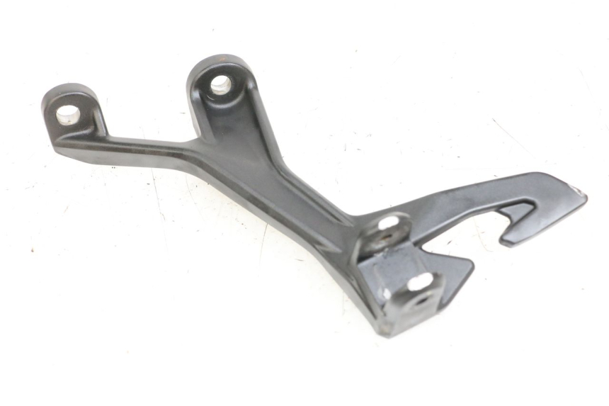 photo de PEDANA POSTERIORE SINISTRA SUPPORTO KAWASAKI NINJA 400 (2018 - 2023) - Vista principale