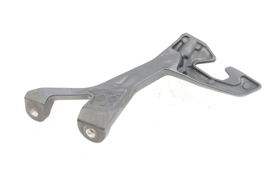 photo de PEDANA POSTERIORE SINISTRA SUPPORTO KAWASAKI NINJA 400 (2018 - 2023) - Dettaglio del componente
