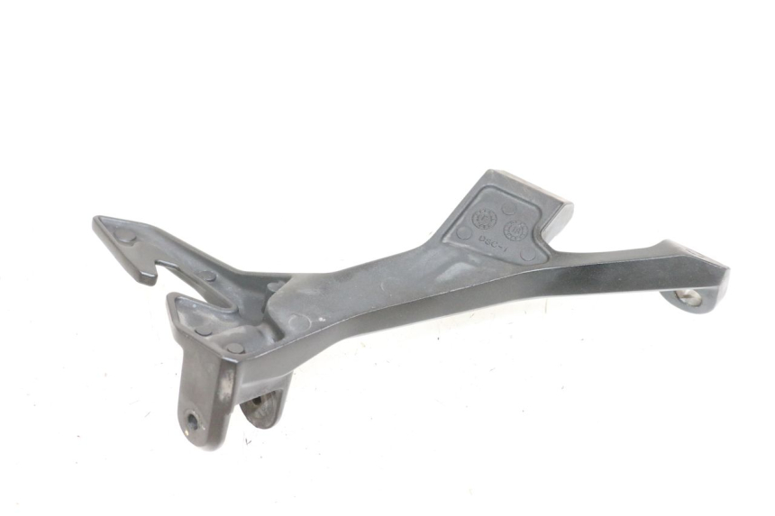 photo de PEDANA POSTERIORE SINISTRA SUPPORTO KAWASAKI NINJA 400 (2018 - 2023) - Zoom sullo stato d'uso