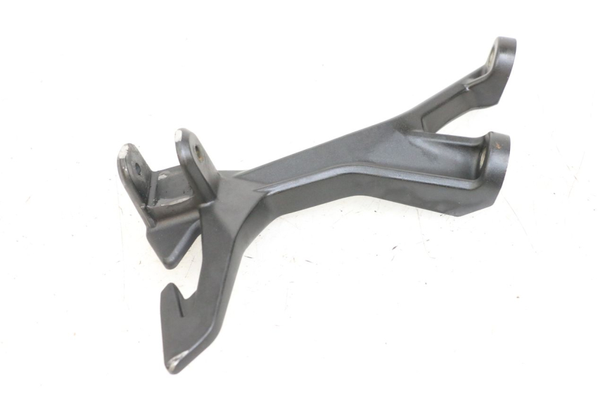 photo de PEDANA POSTERIORE SINISTRA SUPPORTO KAWASAKI NINJA 400 (2018 - 2023) - Primo piano tecnico