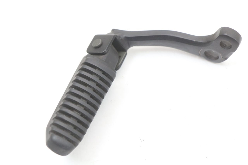 photo de PEDANA POSTERIORE SINISTRA SUPPORTO ASTOR ORCAL 125 (2015 - 2017) - Vista principale