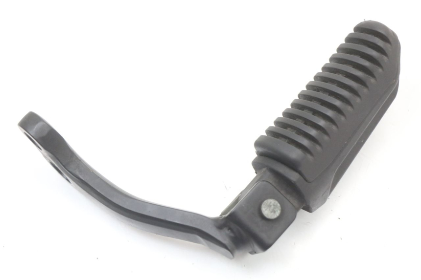 photo de PEDANA POSTERIORE SINISTRA SUPPORTO ASTOR ORCAL 125 (2015 - 2017) - Dettaglio del componente