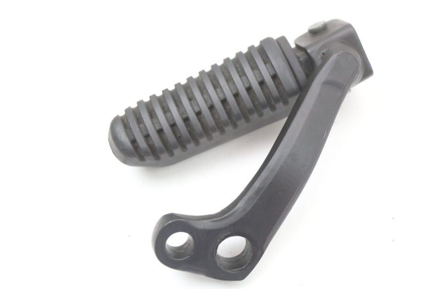 photo de PEDANA POSTERIORE SINISTRA SUPPORTO ASTOR ORCAL 125 (2015 - 2017) - Altra angolazione