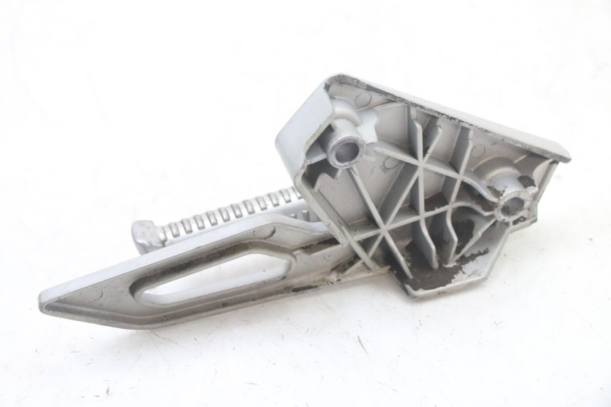 photo de PEDANA POSTERIORE SINISTRA SUPPORTO PEUGEOT SPEEDFIGHT 3 LC 2T 50 (2009 - 2015) - Vista d'insieme del prodotto