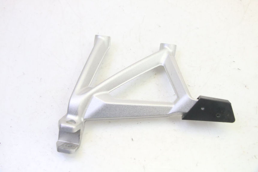 photo de PEDANA POSTERIORE SINISTRA SUPPORTO BMW R GS 1250 (2021 - 2024) - Vista principale
