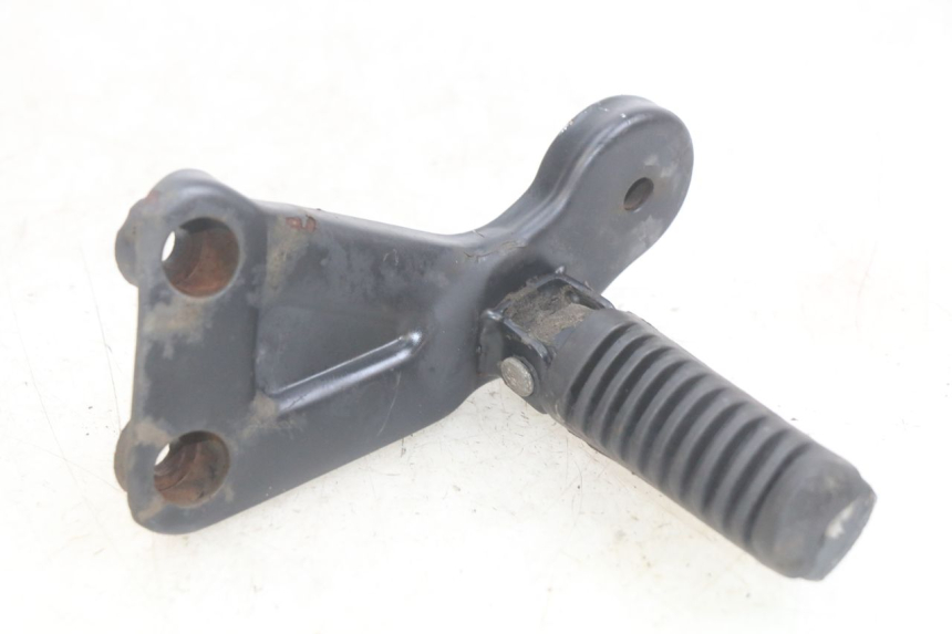 photo de PIASTRA PEDANA POSTERIORE SINISTRA YAMASAKI ROADSTER 50 (2013 - 2018) - Vista principale