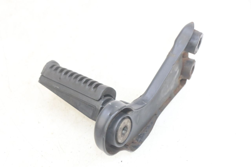 photo de PIASTRA PEDANA POSTERIORE SINISTRA YAMASAKI ROADSTER 50 (2013 - 2018) - Primo piano tecnico