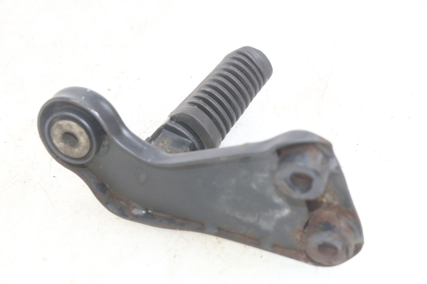 photo de PIASTRA PEDANA POSTERIORE SINISTRA YAMASAKI ROADSTER 50 (2013 - 2018) - Vista d'insieme del prodotto