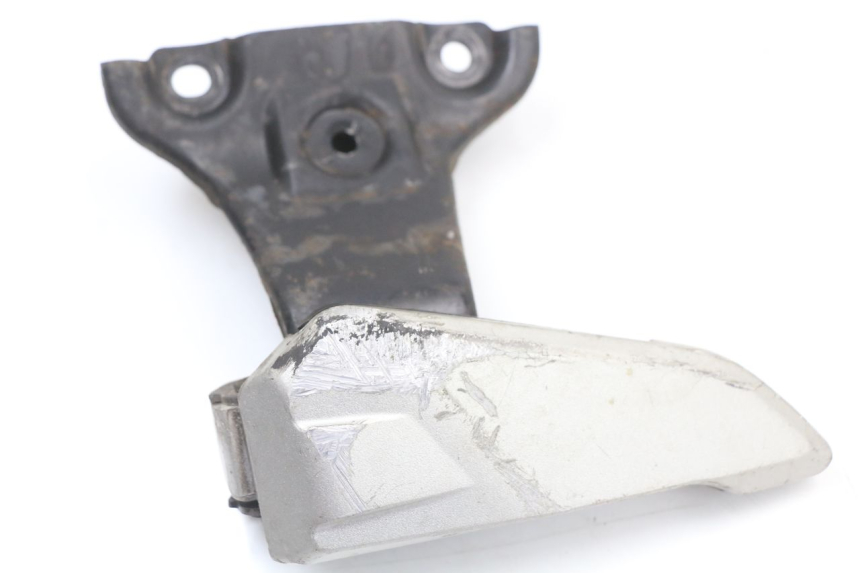 photo de PEDANA POSTERIORE SINISTRA SUPPORTO HONDA SH ABS 125 (2012 - 2017) - Vista principale