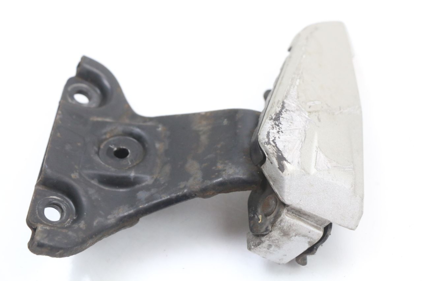 photo de PEDANA POSTERIORE SINISTRA SUPPORTO HONDA SH ABS 125 (2012 - 2017) - Dettaglio del componente