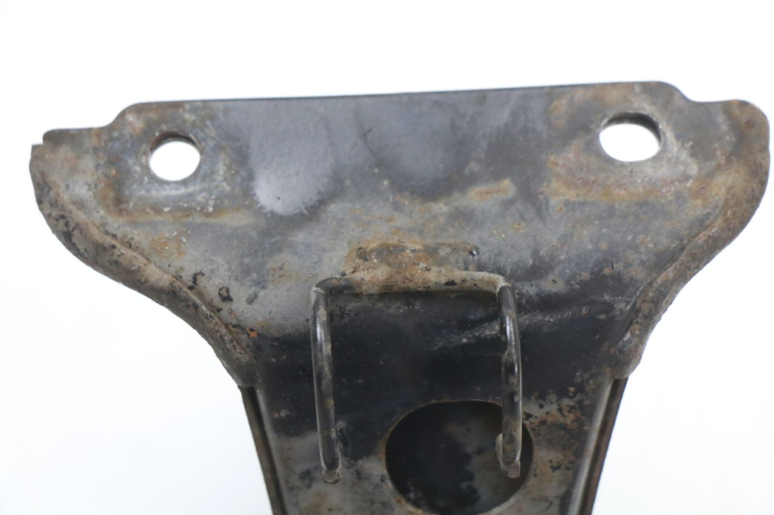 photo de PEDANA POSTERIORE SINISTRA SUPPORTO HONDA SH ABS 125 (2012 - 2017) - Vista d'insieme del prodotto