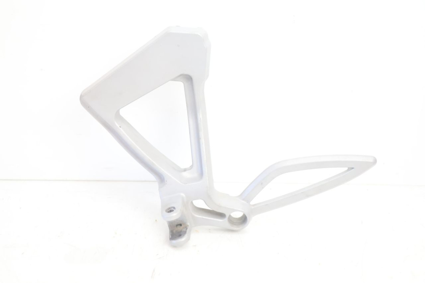 photo de PEDANA POSTERIORE SINISTRA SUPPORTO CAN-AM SPYDER RS 1000 (2008 - 2012) - Vista principale