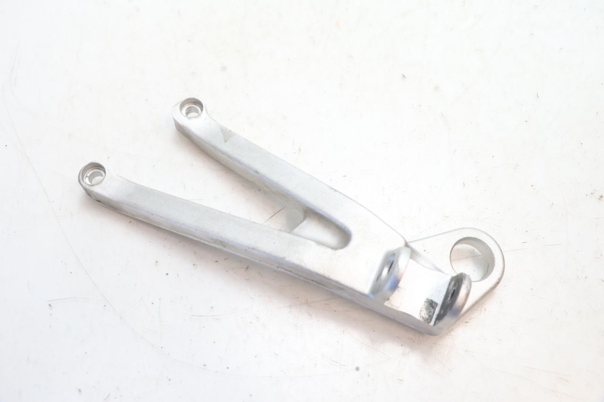 photo de PEDANA POSTERIORE SINISTRA SUPPORTO DUCATI SS IE DS CARENEE 1000 (2002 - 2006) - Vista principale