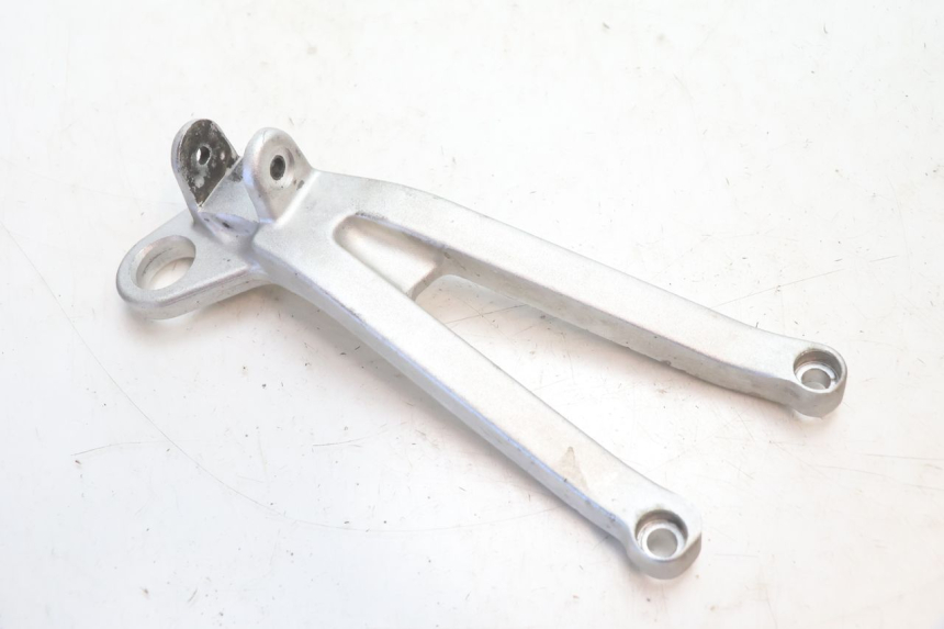 photo de PEDANA POSTERIORE SINISTRA SUPPORTO DUCATI SS IE DS CARENEE 1000 (2002 - 2006) - Dettaglio del componente