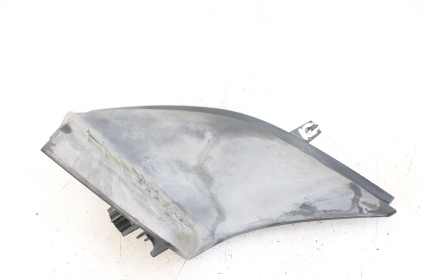 photo de PIASTRA PEDANA POSTERIORE SINISTRA MBK STUNT NAKED 50 (2004 - 2018) - Vista principale