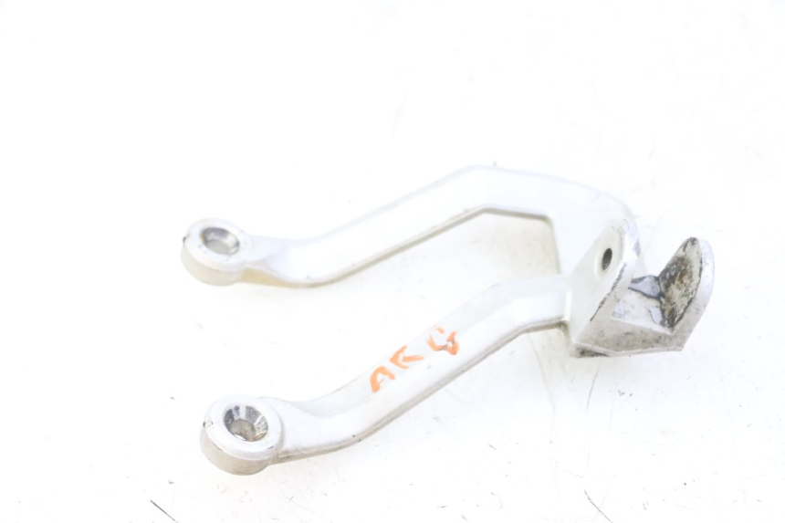 photo de PEDANA POSTERIORE SINISTRA SUPPORTO KTM SUPERENDURO R 950 (2005 - 2009) - Vista principale