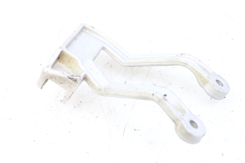 photo de PEDANA POSTERIORE SINISTRA SUPPORTO KTM SUPERENDURO R 950 (2005 - 2009) - Vista d'insieme del prodotto