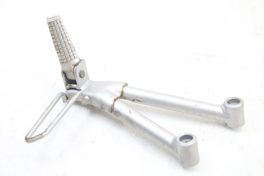 photo de PIASTRA PEDANA POSTERIORE SINISTRA SUZUKI GSF S BANDIT 600 (2000 - 2004) - Dettaglio del componente