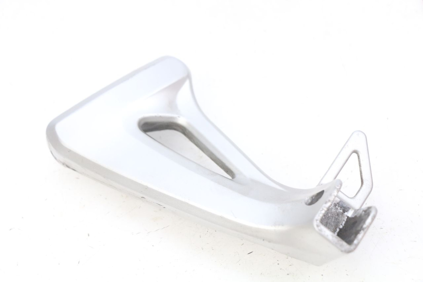 photo de PIASTRA PEDANA POSTERIORE SINISTRA SUZUKI SV N 650 (1999 - 2002) - Vista principale