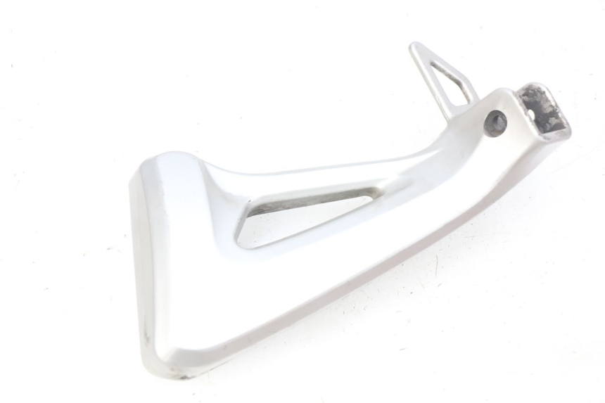 photo de PIASTRA PEDANA POSTERIORE SINISTRA SUZUKI SV N 650 (1999 - 2002) - Dettaglio del componente
