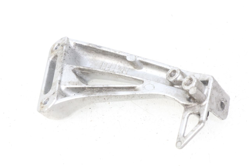 photo de PIASTRA PEDANA POSTERIORE SINISTRA SUZUKI SV S 650 (1999 - 2002) - Vista d'insieme del prodotto