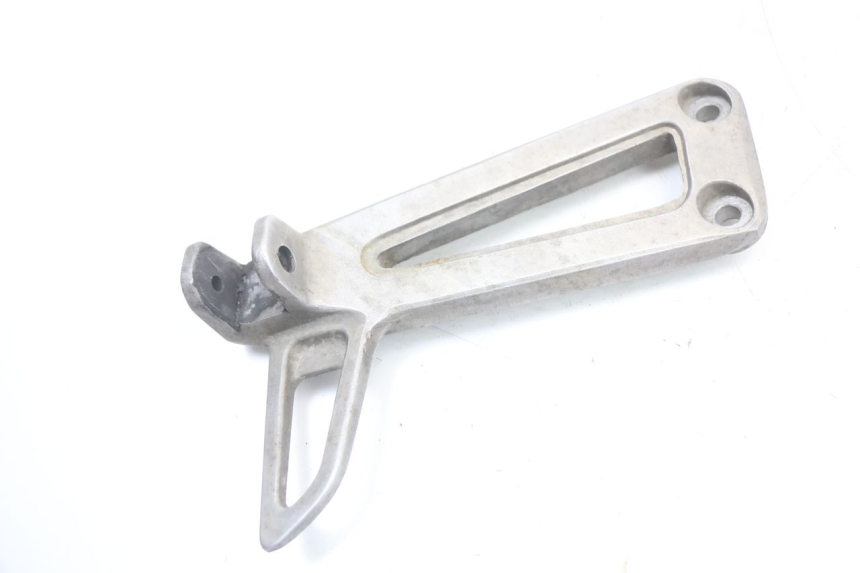 photo de PEDANA POSTERIORE SINISTRA SUPPORTO YAMAHA TDR DELTABOX 125 (1997 - 2003) - Vista principale
