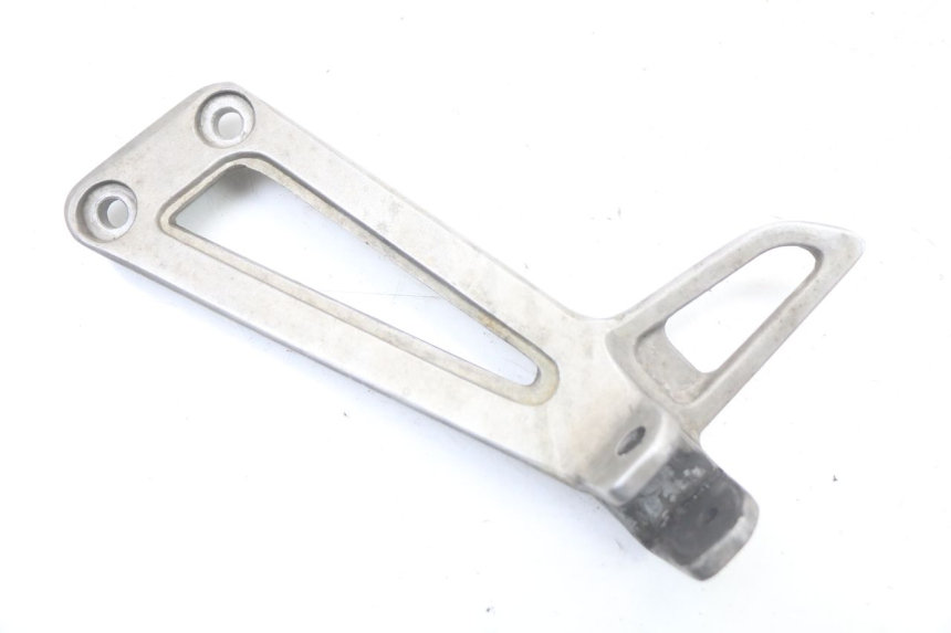 photo de PEDANA POSTERIORE SINISTRA SUPPORTO YAMAHA TDR DELTABOX 125 (1997 - 2003) - Dettaglio del componente