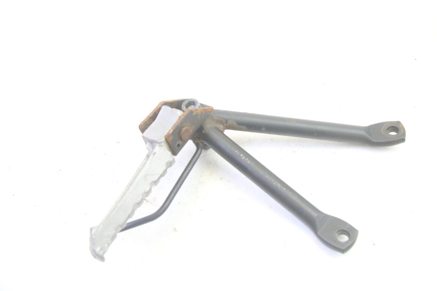 photo de PEDANA POSTERIORE SINISTRA SUPPORTO KSR TR SM 50 (2015 - 2018) - Ricambio usato controllato