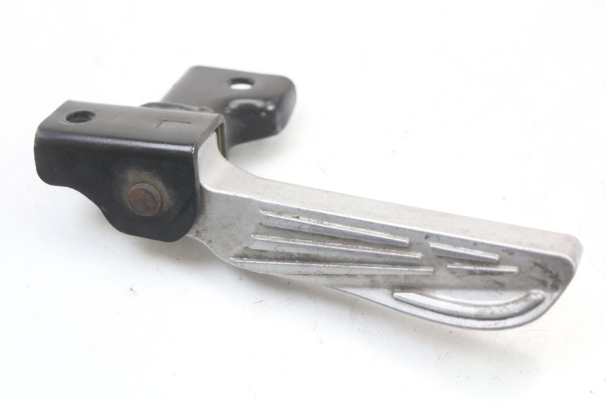 photo de PEDANA POSTERIORE SINISTRA SUPPORTO PEUGEOT TWEET 125 (2018 - 2021) - Vista principale