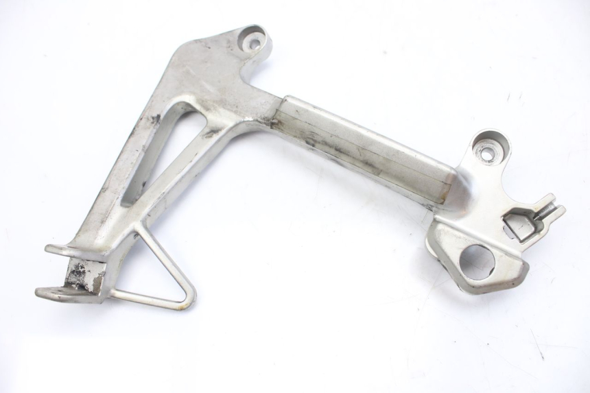 photo de PIASTRA PEDANA POSTERIORE SINISTRA HONDA VFR FI RC46 800 (1998 - 2001) - Altra angolazione