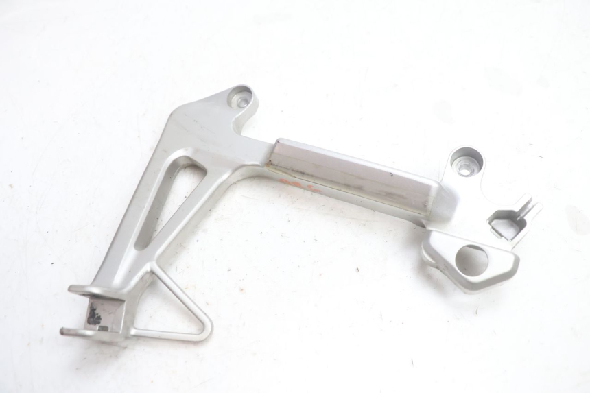 photo de PIASTRA PEDANA POSTERIORE SINISTRA HONDA VFR FI RC46 800 (1998 - 2001) - Vista principale
