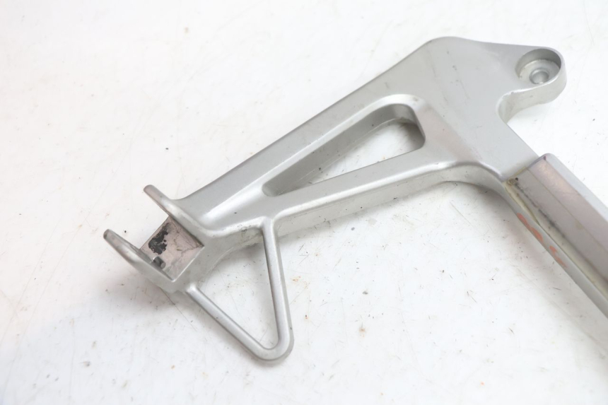 photo de PIASTRA PEDANA POSTERIORE SINISTRA HONDA VFR FI RC46 800 (1998 - 2001) - Dettaglio del componente