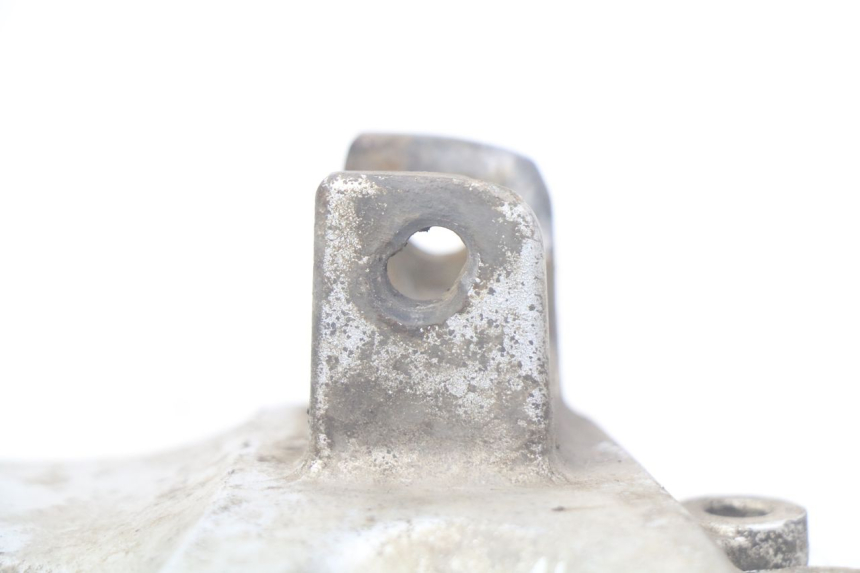 photo de PIASTRA PEDANA POSTERIORE SINISTRA SUZUKI XF FREEWIND 650 (1997 - 2003) - Altra angolazione