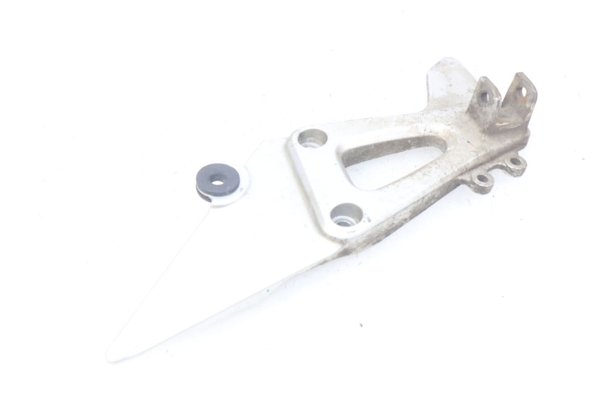 photo de PIASTRA PEDANA POSTERIORE SINISTRA SUZUKI XF FREEWIND 650 (1997 - 2003) - Vista d'insieme del prodotto