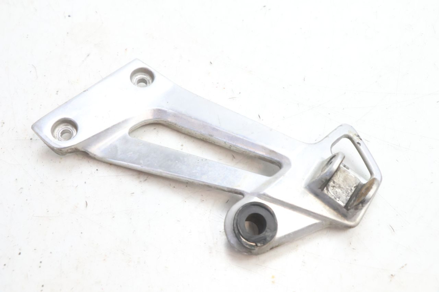 photo de PEDANA POSTERIORE SINISTRA SUPPORTO YAMAHA XJR 1300 (1998 - 2002) - Vista principale