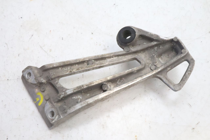 photo de PEDANA POSTERIORE SINISTRA SUPPORTO YAMAHA XJR 1300 (1998 - 2002) - Vista d'insieme del prodotto