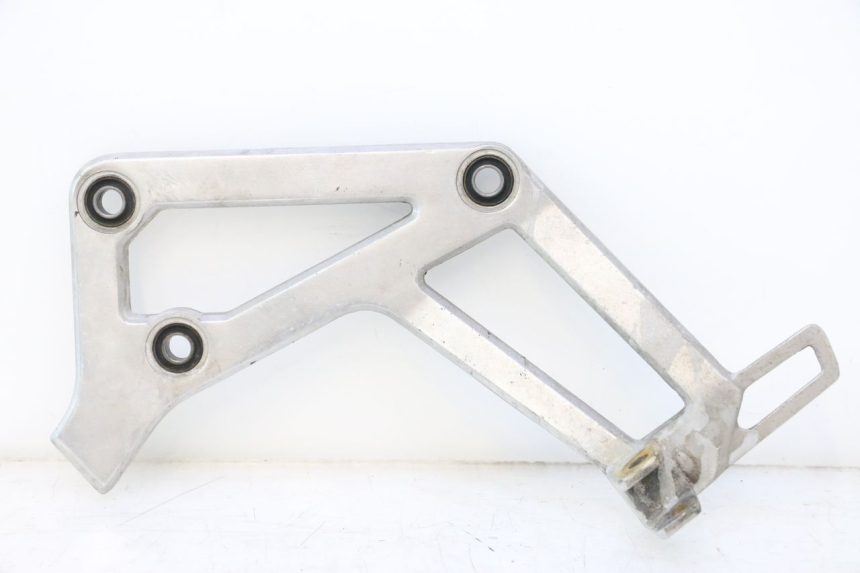 photo de PEDANA POSTERIORE SINISTRA SUPPORTO HONDA XRV AFRICA TWIN 750 (1990 - 1992) - Vista principale