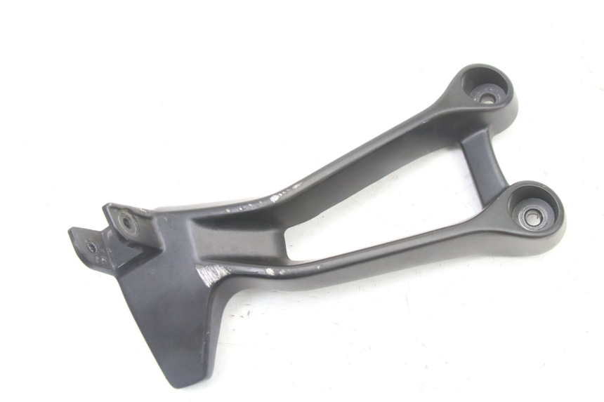 photo de PEDANA POSTERIORE SINISTRA SUPPORTO YAMAHA TRACER 7 700 (2020 - 2024) - Vista principale