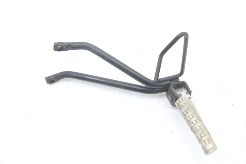 photo de PEDANA POSTERIORE SINISTRA SUPPORTO YAMAHA TZR 50 (2008 - 2016) - Dettaglio del componente