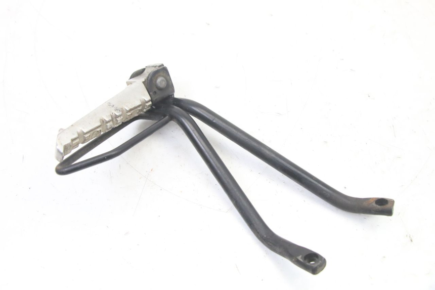 photo de PEDANA POSTERIORE SINISTRA SUPPORTO YAMAHA TZR 50 (2008 - 2016) - Vista d'insieme del prodotto