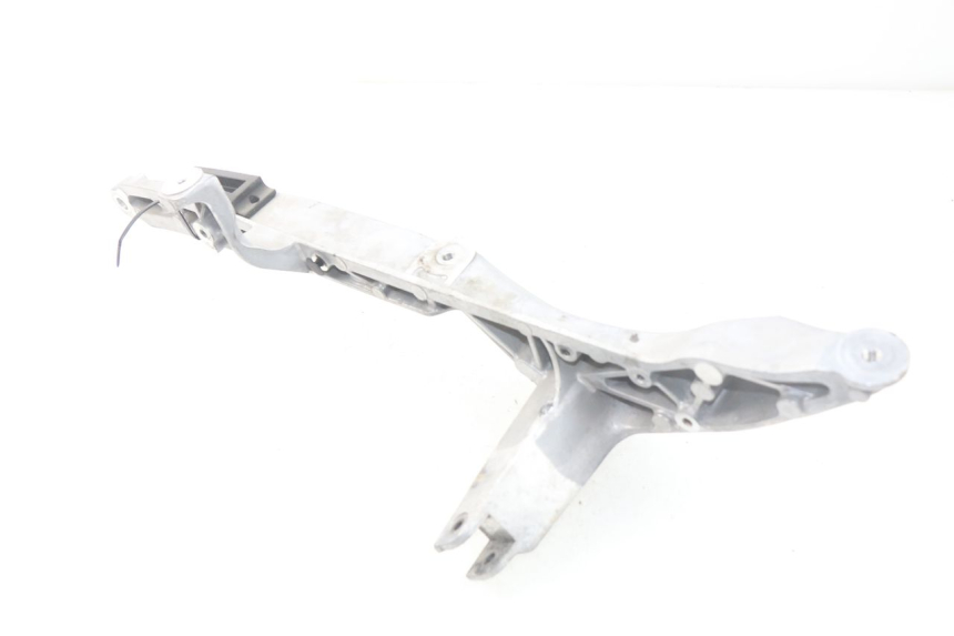 photo de PEDANA POSTERIORE SINISTRA SUPPORTO YAMAHA YP T-MAX TMAX 530 (2017 - 2020) - Vista principale