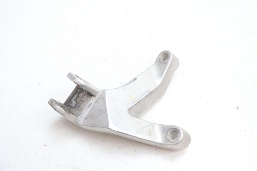 photo de PEDANA POSTERIORE SINISTRA SUPPORTO YAMAHA YZF R GENESIS 750 (1993 - 1998) - Vista principale