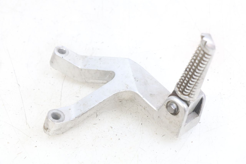 photo de PIASTRA PEDANA POSTERIORE SINISTRA YAMAHA YZF R THUNDERCAT 600 (1996 - 2003) - Vista principale